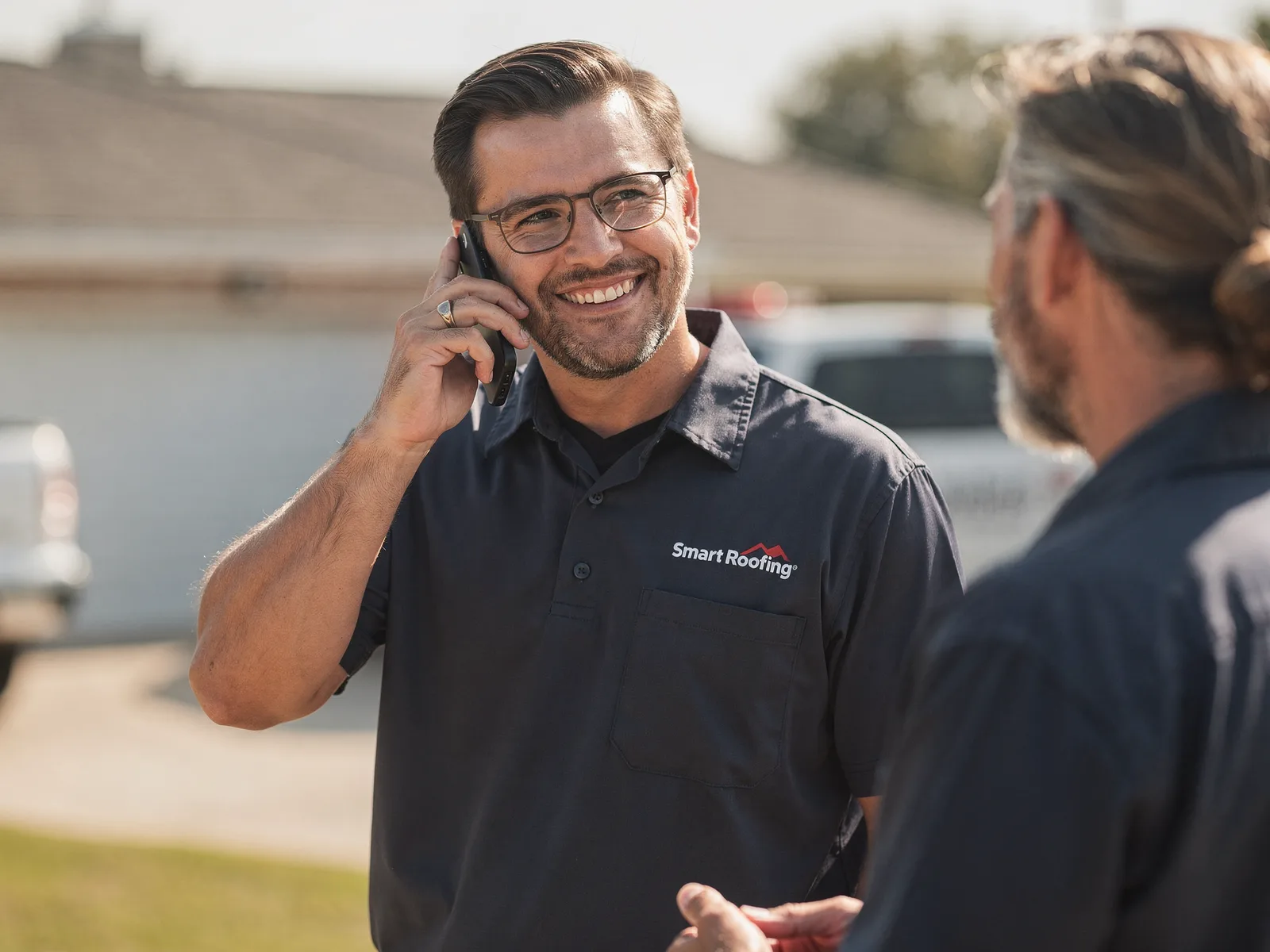 Roof Repair Lublin, WI FAQs
